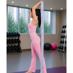 Premium Flex Band – Yoga & Pilates Training